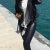 Etrafına Neşe Saçan Sempatik Escort Bayan Melis - Image 2