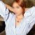 Etrafına Neşe Saçan Sempatik Escort Bayan Melis - Image 3