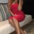 Etrafına Neşe Saçan Sempatik Escort Bayan Melis - Image 4
