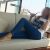 Etrafına Neşe Saçan Sempatik Escort Bayan Melis - Image 5