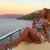Etrafına Neşe Saçan Sempatik Escort Bayan Melis - Image 6