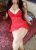 Geceleri Renkli Kadını Escort Bayan Yasemin - Image 1