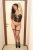 İranlı Escort Bayan Samira ile Tutkulu Saatler - Image 6