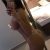 Kendisini Partnerine Adayan Escort Bayan Sevgi - Image 3