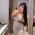 Muhteşem Seksi Escort Beste - Image 1