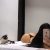 Muhteşem Seksi Escort Beste - Image 2