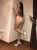 Müthiş Sarışın Escort Kardelen Görüşme Yapıyor - Image 2