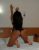 Özel Anları Yaşatacak Escort Ayça - Image 1