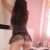 Özel Anları Yaşatacak Escort Ayça - Image 3