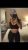 Özel Tangalı Escort Bayan Ceren - Image 2