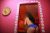 Sarışın Bakımlı Sınırsız Escort Bayan Melisa - Image 3