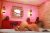 Sarışın Bakımlı Sınırsız Escort Bayan Melisa - Image 4
