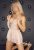 Ukraynalı Otele Gelen Escort Bayan Natia - Image 1