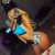 Yatağını Paylaşan Escort Ceyla - Image 1