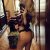 Yatağını Paylaşan Escort Ceyla - Image 3