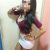 Çılgın Fantezilerinin Yanında Sakso Deneyimi Sunan Escort Bayan Feride - Image 3