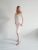 Belaruslu Seksi Escort Bayan Kristina - Image 2