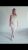 Belaruslu Seksi Escort Bayan Kristina - Image 1