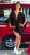 Erotik Danslarıyla Çıldırtan Escort Bayan Petek - Image 1
