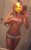 Gecelere Renk Getiren Sarışın Escort Bayan Tuğba - Image 1