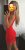 Hayatınızın Baş Köşesine Yerleşecek Yeni Escort Bayan Hale - Image 1
