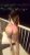 Kolejli Fiziğine Sahip Escort Bayan Ferda - Image 1