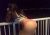 Kolejli Fiziğine Sahip Escort Bayan Ferda - Image 3