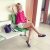 Lara Özel Escort Bayan Yağmur - Image 1