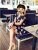 Lara Özel Escort Bayan Yağmur - Image 2