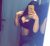 Manken Vücudu ile Sevişen Escort Bayan Fulya - Image 1
