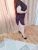 Mesleğini Severek İcra Eden Escort Bayan Zarina - Image 9