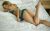 Muazzam Fiziğiyle Ilımlı Yaklaşan Escort Bayan Hilal - Image 3