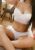 Özel İlişkilerle Baş Edebilen Escort Bayan Nurdan - Image 2
