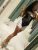 Özel İlişkilerle Baş Edebilen Escort Bayan Nurdan - Image 3