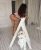 Pozisyon Zenginliklerini Sunan Escort Bayan Hasret - Image 2