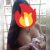 Samimi Duygular Besleyen Escort Bayan Esra - Image 1