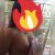 Samimi Duygular Besleyen Escort Bayan Esra - Image 2