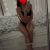 Seks Adına Oluşan Tabuları Yıkan Escort Bayan Ceren - Image 2
