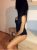 Sıcak Öpüşmeler İle Çıldırtan Escort bayan Ezgi - Image 2