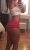 Sıcak Sohbetiyle Partnerini Mest Eden Escort Bayan Burcu - Image 3