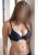 Unutulması Güç Hazzı Veren Escort Bayan Damla - Image 2