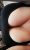 Yaşadığınız İlin Seksi Kadını Escort Bayan Tülay - Image 1