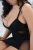Yaşadığınız İlin Seksi Kadını Escort Bayan Tülay - Image 2