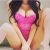 Yaşadığınız İlin Seksi Kadını Escort Bayan Tülay - Image 3