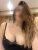 Yenilik Sunmakta Tecrübeli Escort Bayan Aylin - Image 1