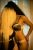 Cinsellik Ateşini Yükselten Escort Bayanlar Katy & Silvia - Image 2