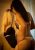 Cinsellik Ateşini Yükselten Escort Bayanlar Katy & Silvia - Image 3