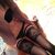 Gecenin Tadını Çıkartmayı Sağlayan Escort Bayan Mariya - Image 2