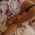 Gecenin Tadını Çıkartmayı Sağlayan Escort Bayan Mariya - Image 3