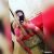 Güzelliğiyle Gecenin Ateşinin Yakan Escort Bayan Nadya - Image 2
